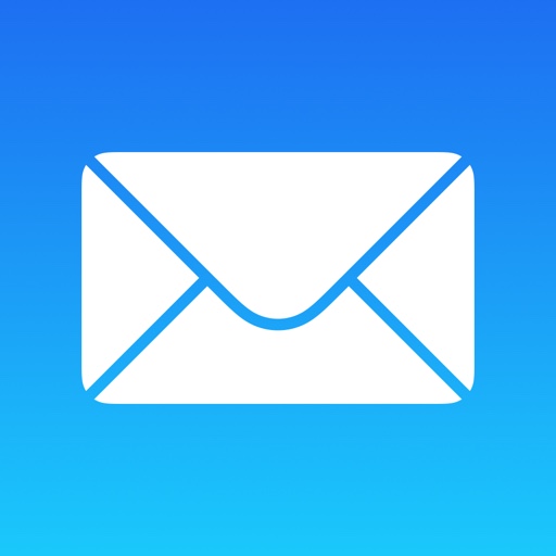 Mail icon
